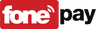 Fonepay
