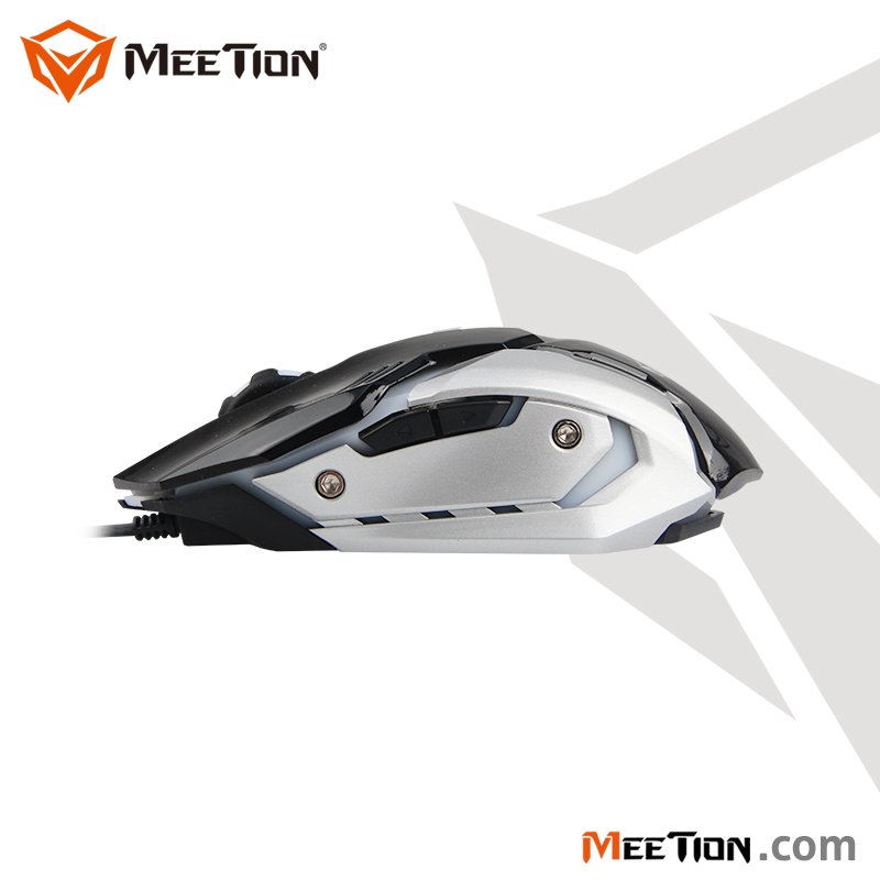 MEETION MT-M915 gaming mouse | Computer Planet