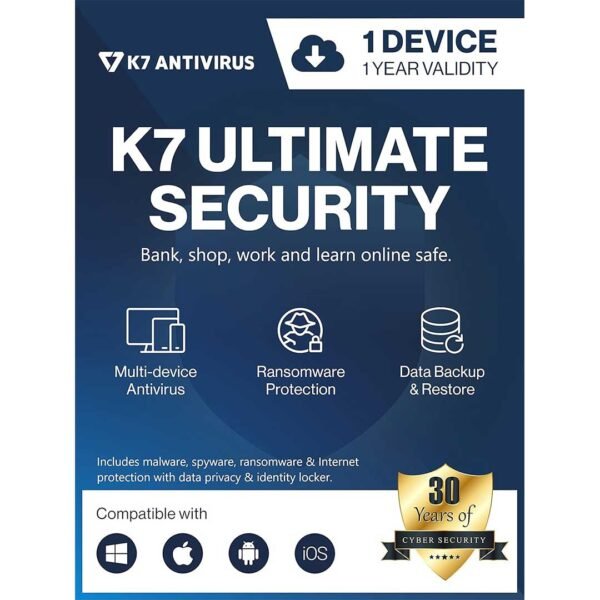 Antivirus price in nepal