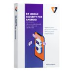 K7 Antivirus Premium price in Nepal