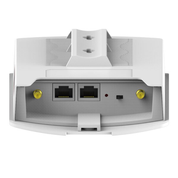 Edimax OAP900 2x2AC Single Band Outdoor PoE Access Point/Video Bridge - Image 4