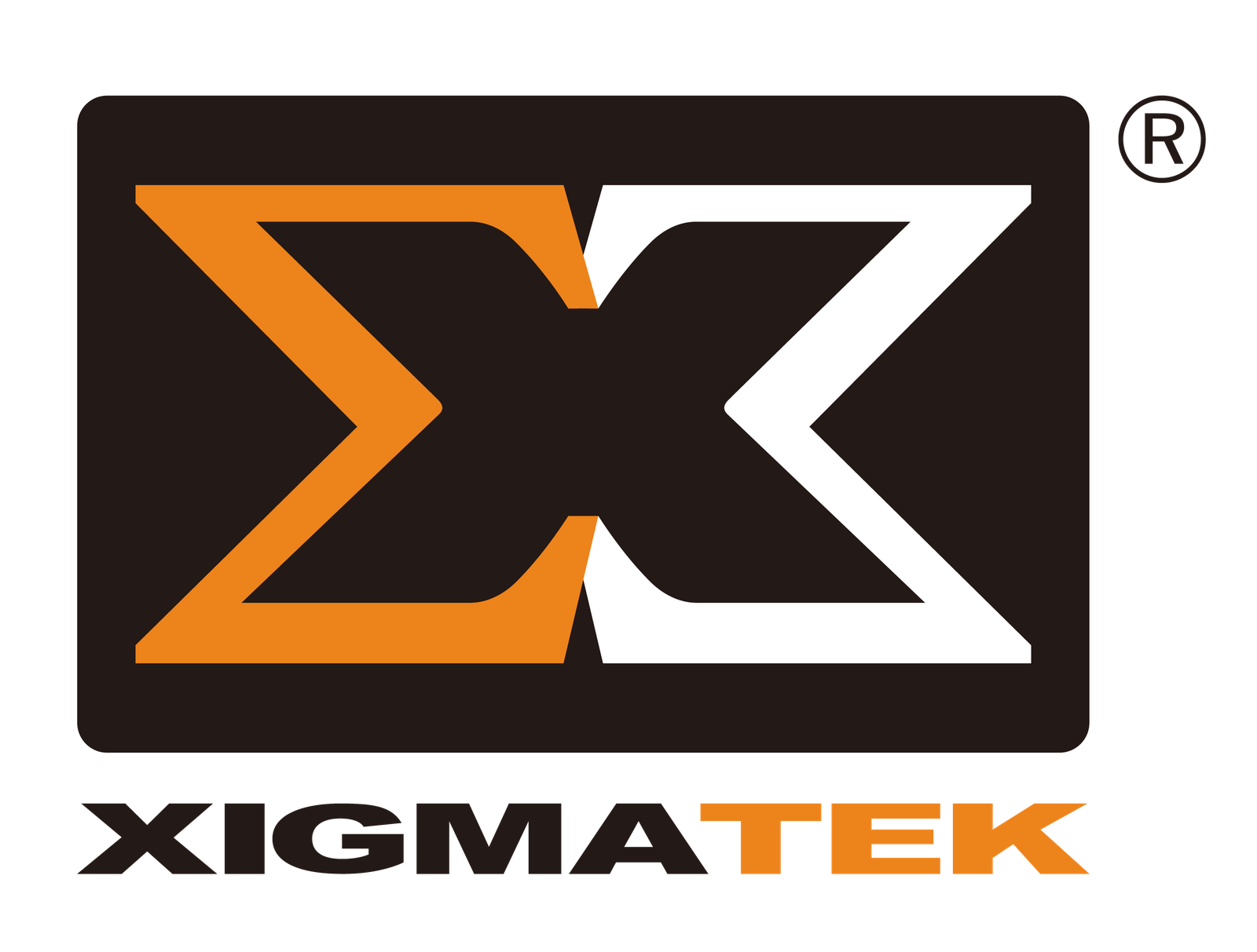 Xigmatek