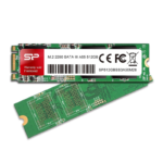 Silicon Power A55 512GB