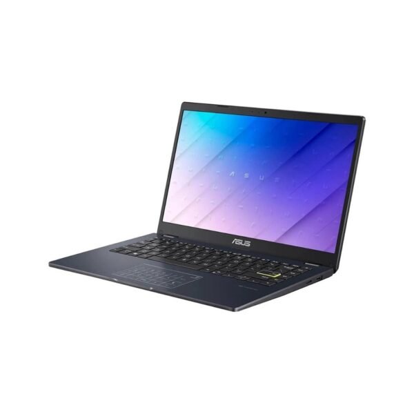 laptop_Asus_intel_pentium_cplanetnp_nepal_4