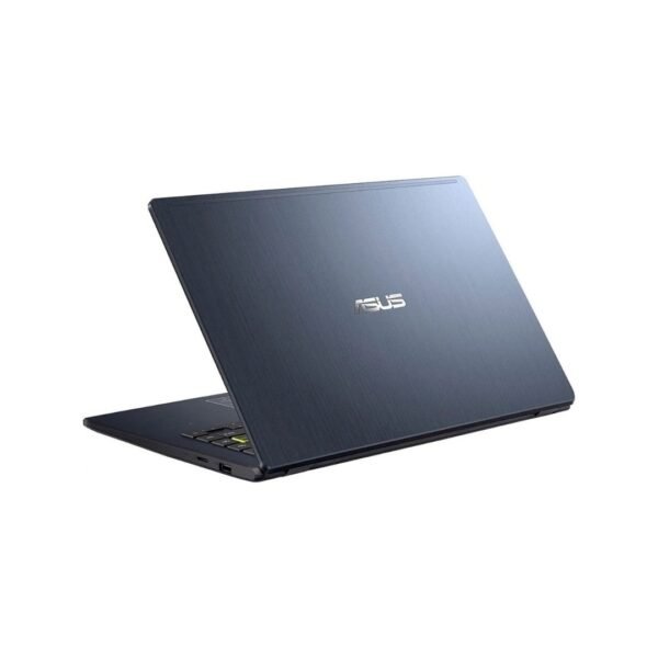 laptop_Asus_intel_pentium_cplanetnp_nepal_6