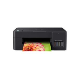 Brother DCP-T220 Color Printer in Nepal