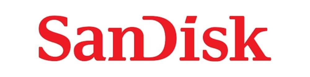 SanDisk