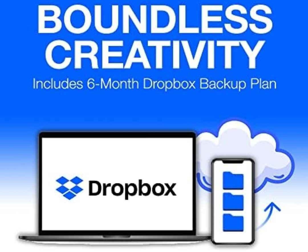 Seagate Onetouch 1TB External HDD