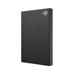Seagate Onetouch 2TB External HDD