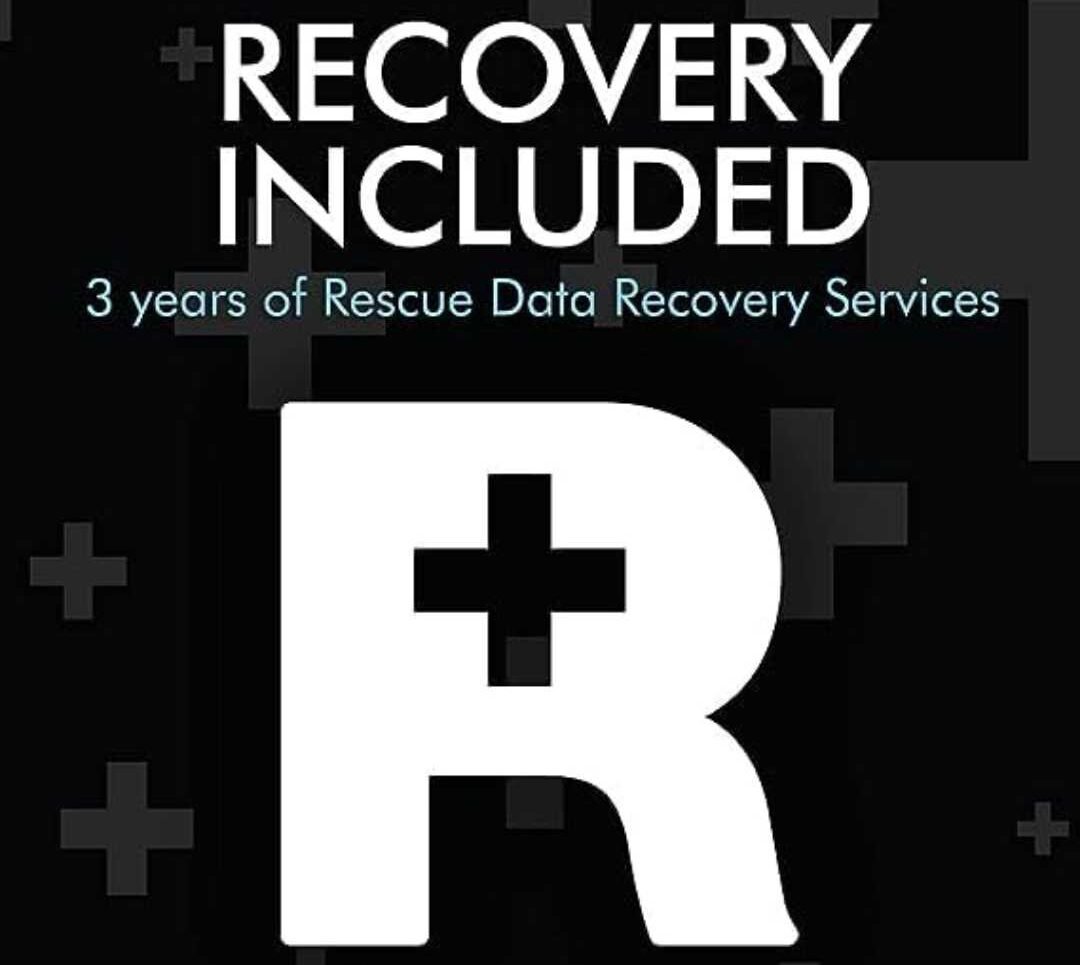 Seagate One Touch 2TB External HDD I STKB2000401 I USB 3.0 for PC, Laptop & Mac I 7200 RPM I Black (Copy) 13 Seagate Onetouch 2TB External HDD