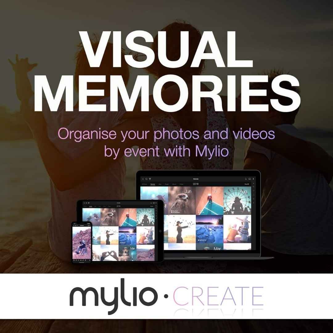 Seagate One Touch 2TB External HDD I STKB2000401 I USB 3.0 for PC, Laptop & Mac I 7200 RPM I Black (Copy) 5 Seagate Onetouch 2TB External HDD