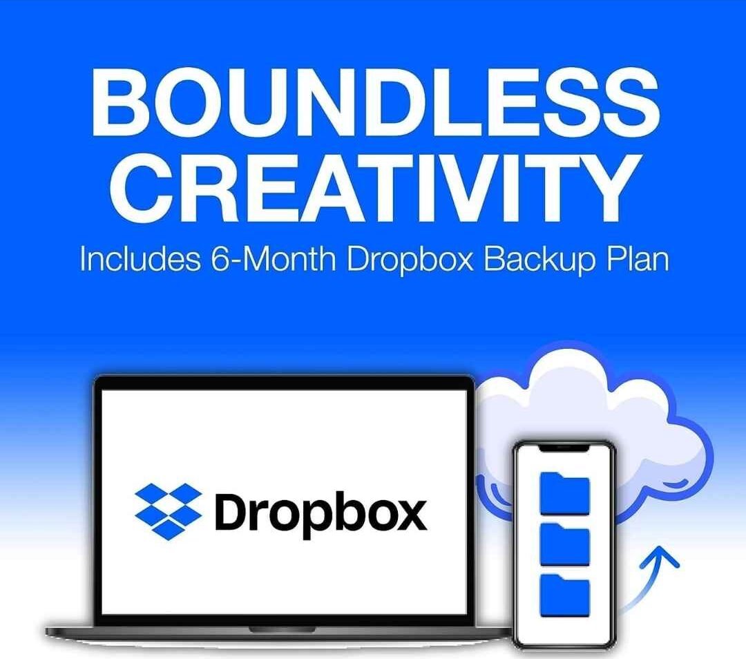 Seagate One Touch 2TB External HDD I STKB2000401 I USB 3.0 for PC, Laptop & Mac I 7200 RPM I Black (Copy) 14 Seagate Onetouch 2TB External HDD