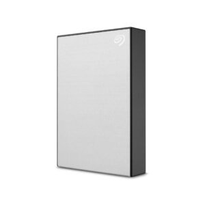 Seagate OneTouch 4TB External HDD