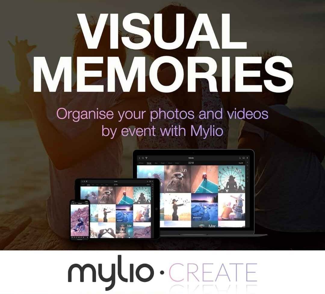 Seagate OneTouch 4TB External HDD