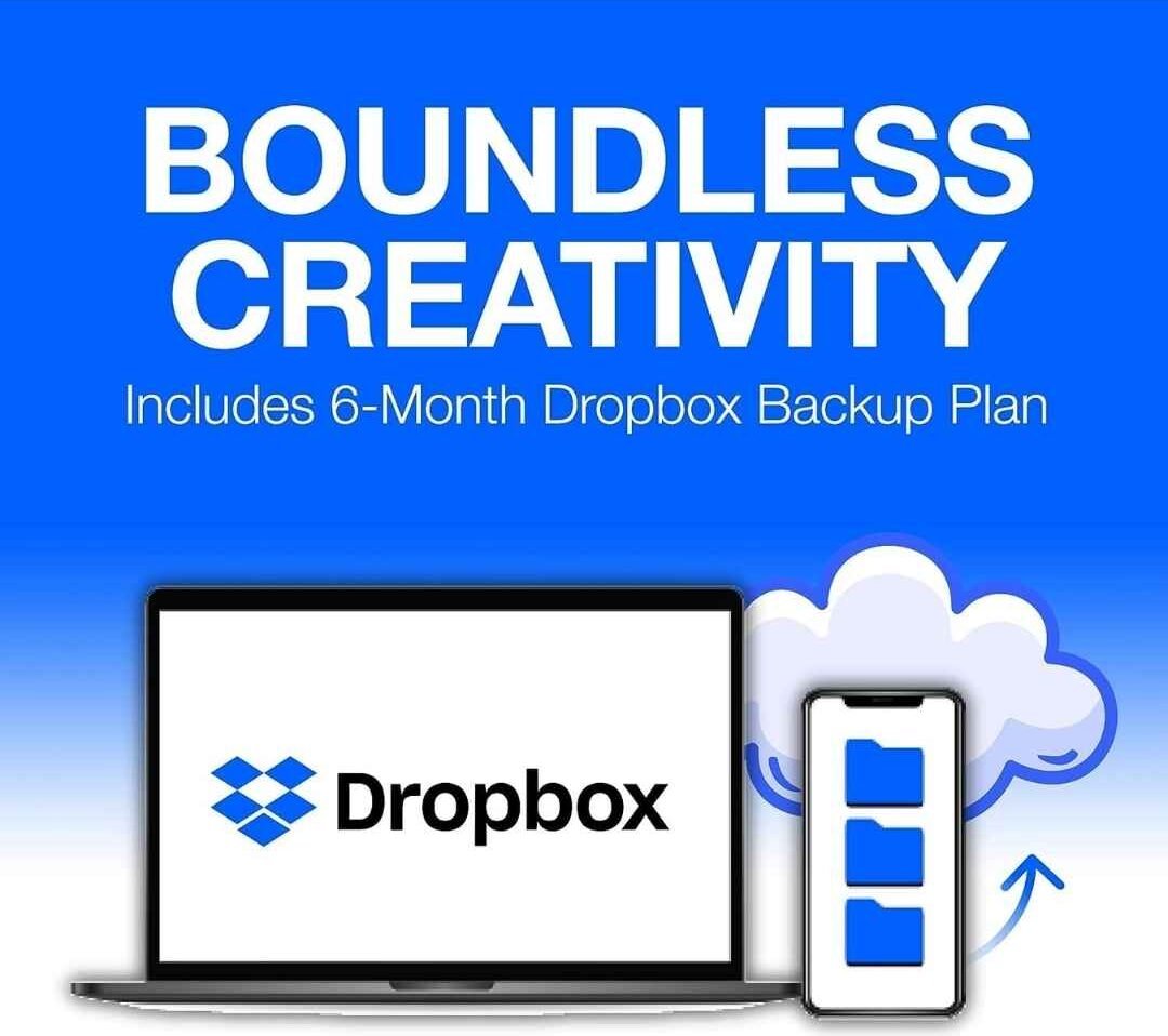 Seagate OneTouch 4TB External HDD