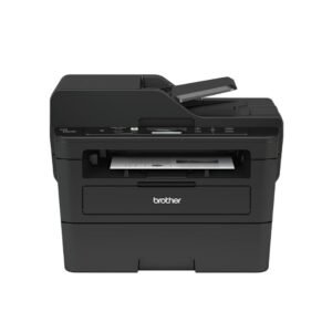 Brother DCP 2550dw 3in1 Laser Printer in Nepal