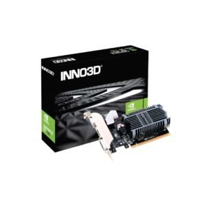 INNO3D GT 710 2GB Graphics Card