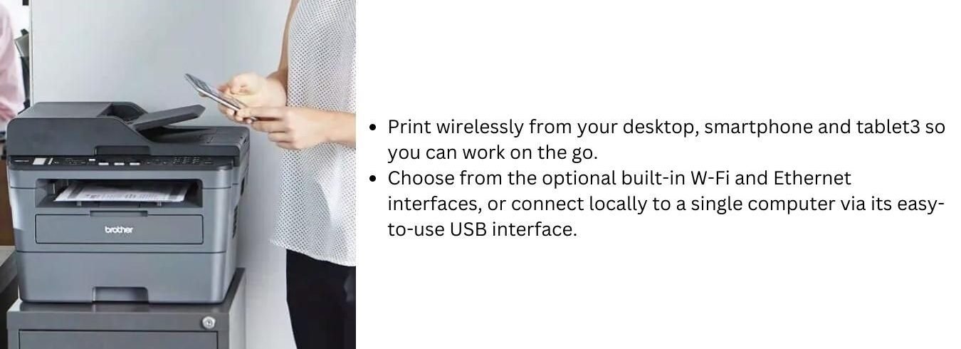 Brother banner l 2710 dw 5 e1766652141247