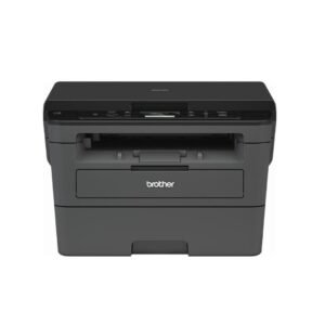 Brother DCP L2510D 3in1 2 sided printing laser Printer price in nepal
