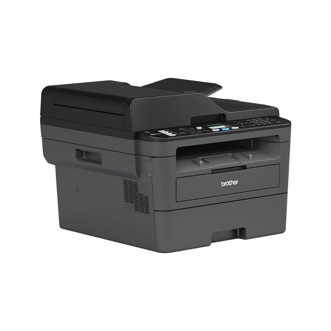 Brother MFC-L2710DW All in 1 Laser Printer Monochrome Compact with Duplex Printing and Wireless Networking 2 Brother MFC-L2710DW Allin1 Duplex and Wireless Networking Printer price in nepal