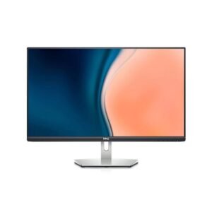 Dell S2721HN 27 Inch - FHD- Monitor Price-Nepal