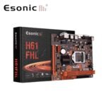 Motherboard_esonic_h61_3rdgen_cplanetnp_nepal_1