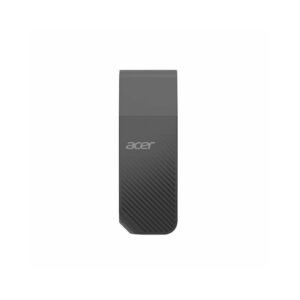 Acer UP200 16GB Pendrive