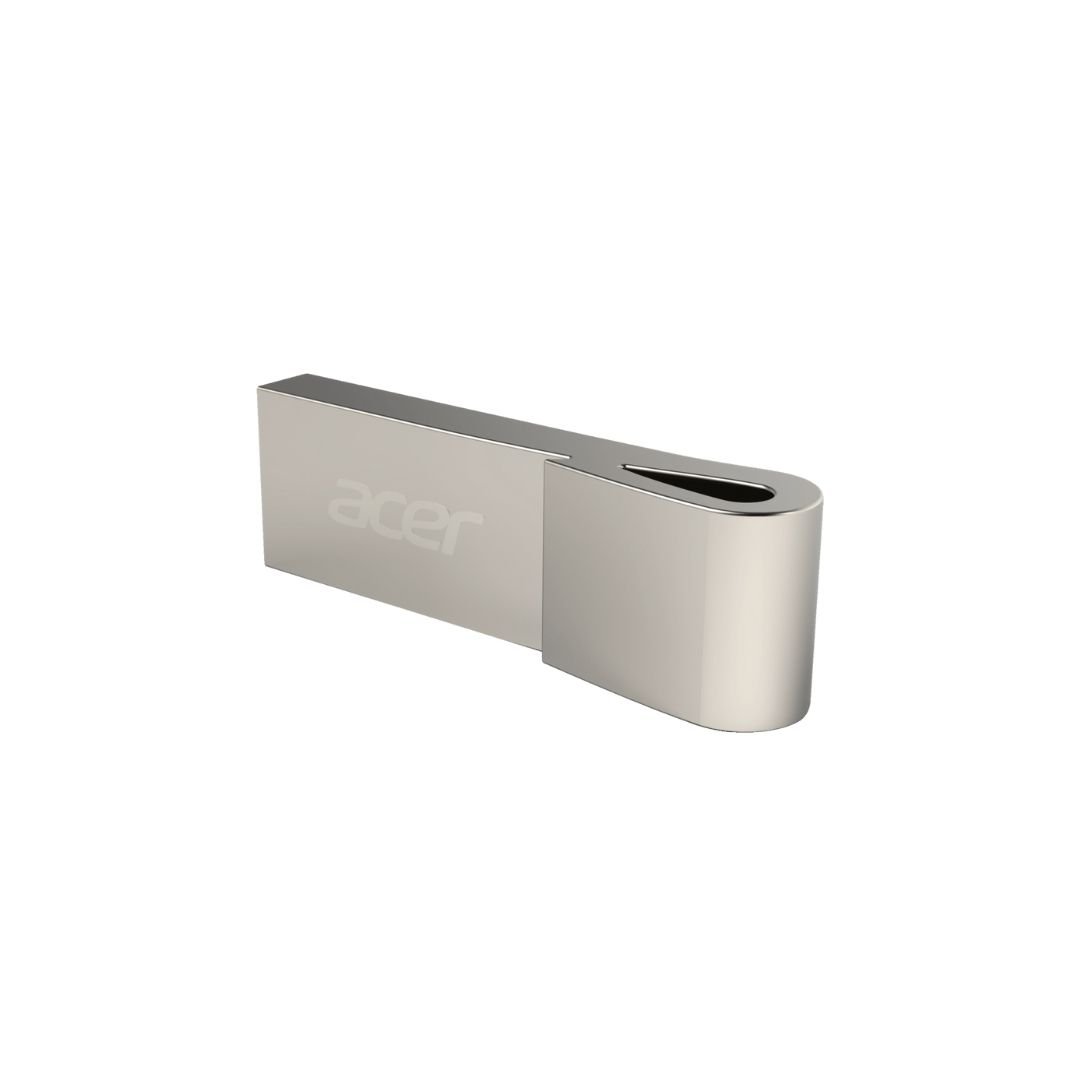 Acer 128GB UF300 USB 3.2 Gen1 Flash Drive 2 Acer UF300 USB 128GB Pendrive