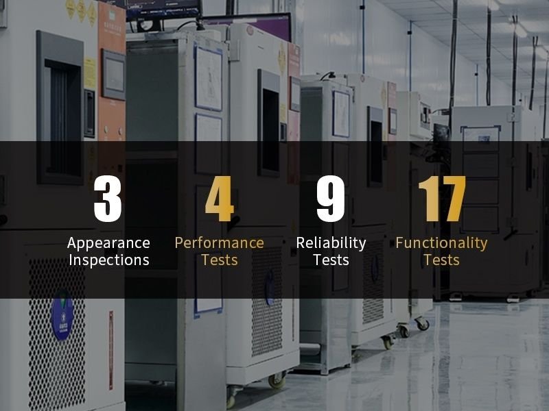 Acer 128GB UF300 USB 3.2 Gen1 Flash Drive 10 Acer UF300 USB 128GB Pendrive