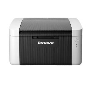 Lenovo LJ2205 Mono USB Laser Printer Price Nepal