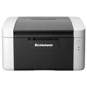 Lenovo LJ2206W Wireless Laser Printer in nepal
