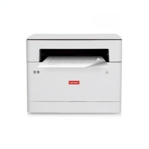 Lenovo M280W 3in1 Wireless Laser Printer price in nepal