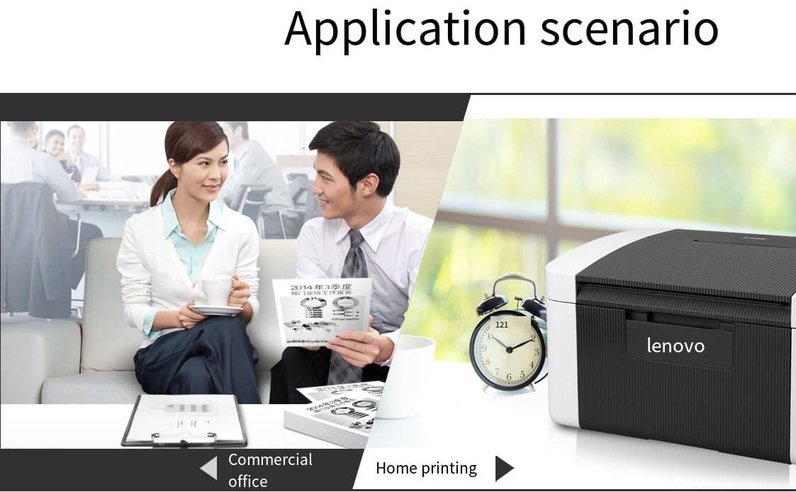 printer lenovo lj2205 singlefunction fastprinting cplanetnp nepal banner 10 1 e1765191957901