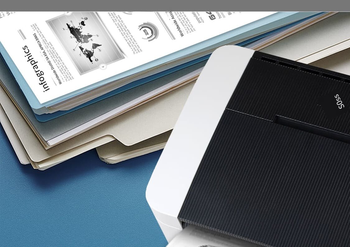 printer lenovo lj2205 singlefunction fastprinting cplanetnp nepal banner 3 1