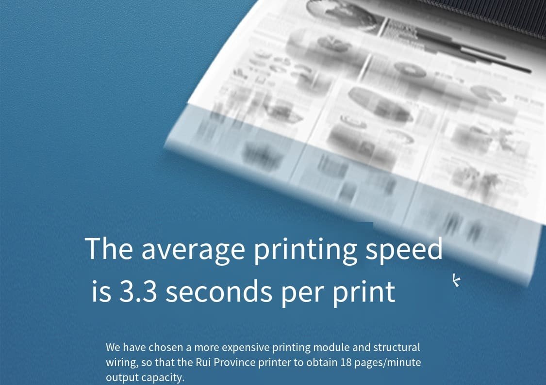 printer lenovo lj2205 singlefunction fastprinting cplanetnp nepal banner 4 1