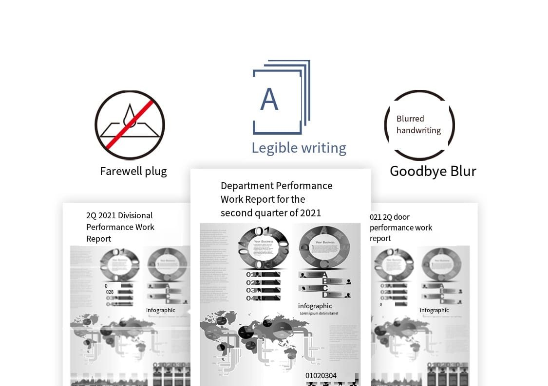 printer lenovo lj2205 singlefunction fastprinting cplanetnp nepal banner 5 1