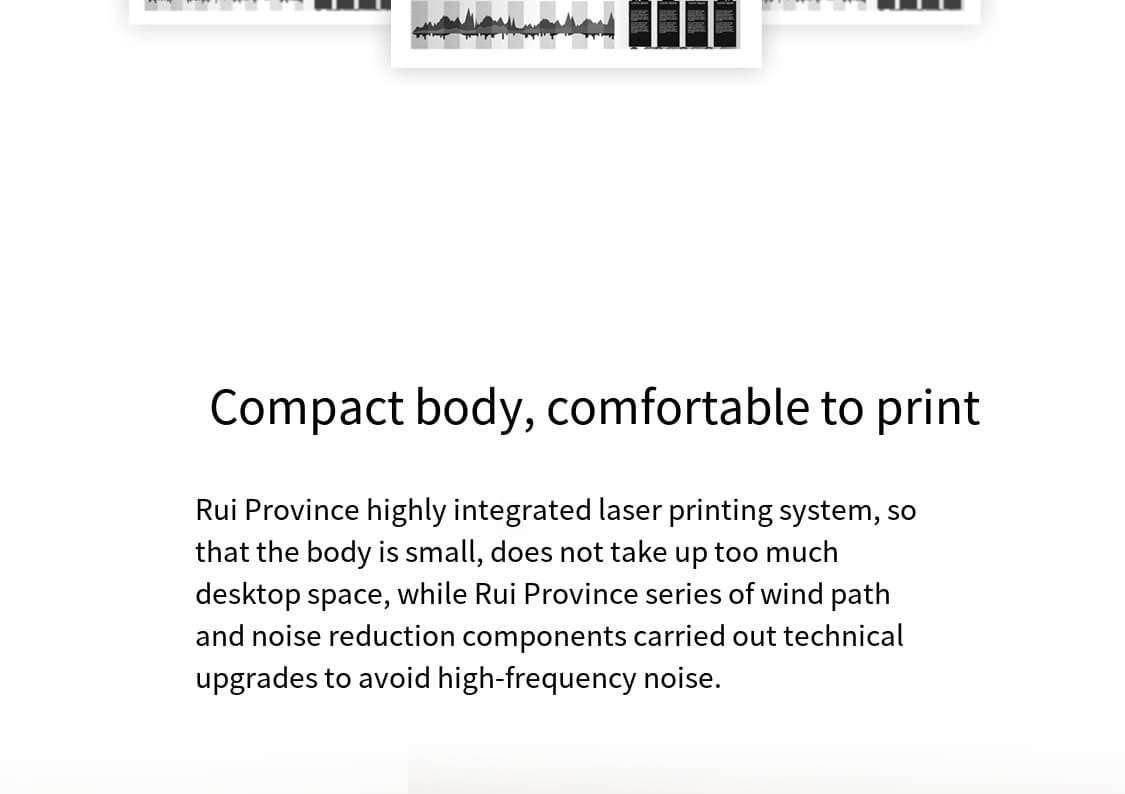 printer lenovo lj2205 singlefunction fastprinting cplanetnp nepal banner 6 1