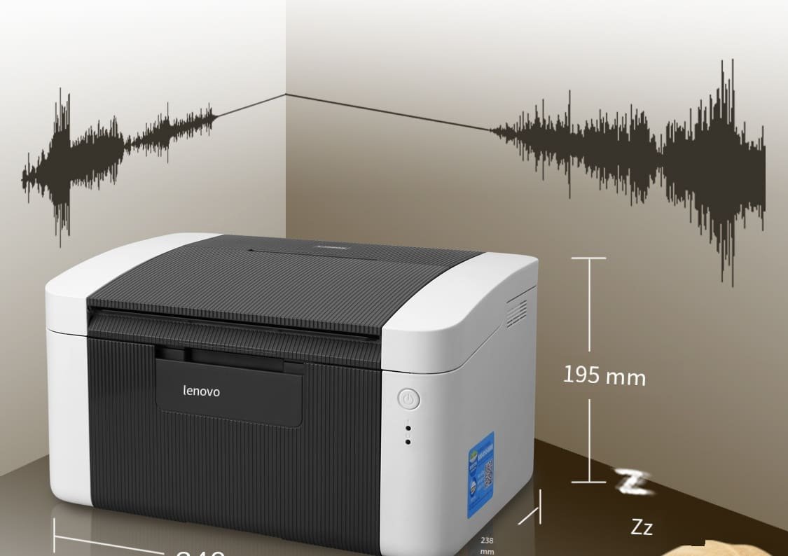 printer lenovo lj2205 singlefunction fastprinting cplanetnp nepal banner 7 1