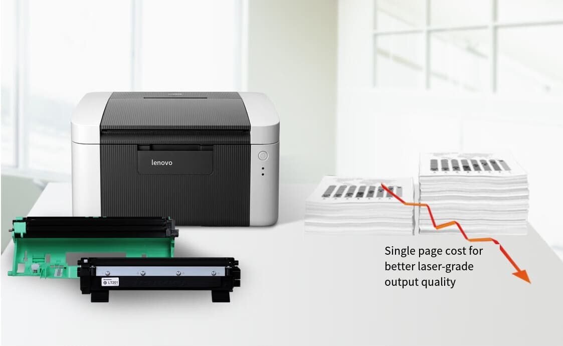 printer lenovo lj2205 singlefunction fastprinting cplanetnp nepal banner 9 1 e1765191885394