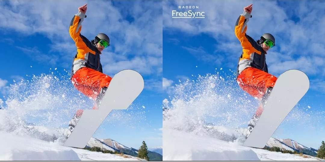 Acer EK271 EBi 27 Inch FHD Monitor