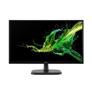 Acer EK220Q 22 Inch Monitor Price Nepal