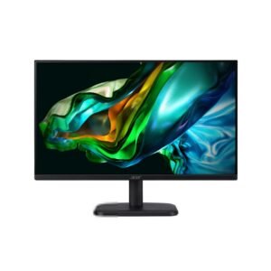 Acer EK271 EBi 27 Inch FHD Monitor Price Nepal