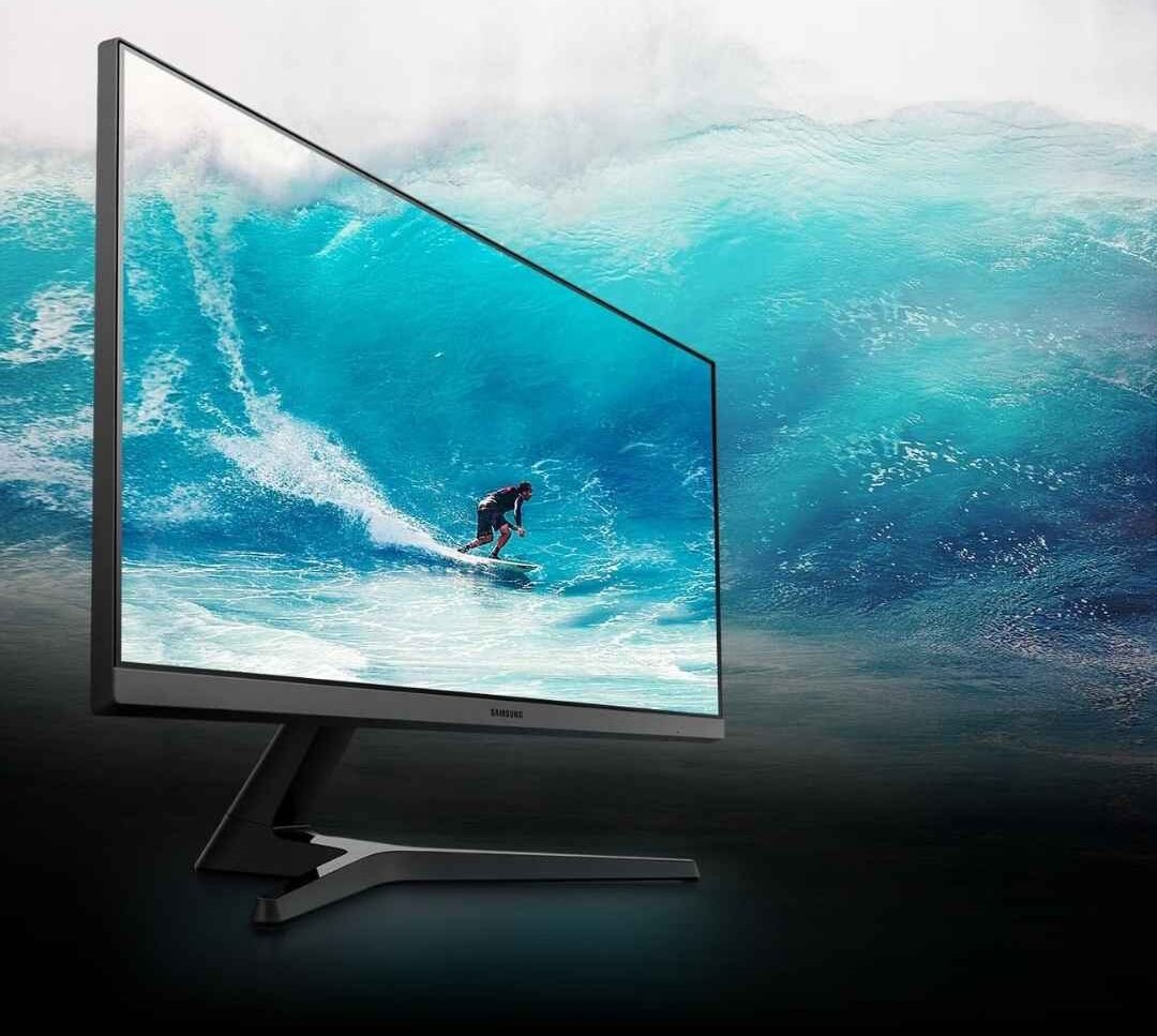 Samsung 24 inch led monitor ls24r350 fhd banner 1 e1765446153190