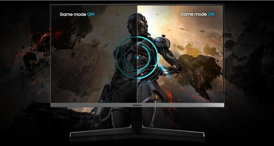 Samsung 24 inch led monitor ls24r350 fhd banner 3 e1765446331950