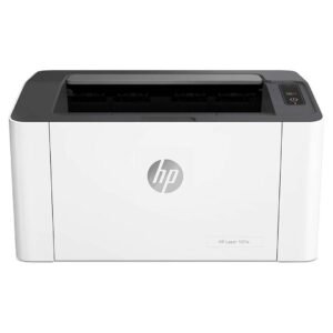 HP M107a Laser Wired Printer price nepal