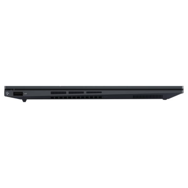 Asus ZenBook Q420VA Intel EVO i7 13700H – 16GB DDR5 RAM – 512GB NVMe SSD – 14.5″ 2.8K OLED TouchScreen Display – Inkwell Gray - Windows 11 Home - Image 7