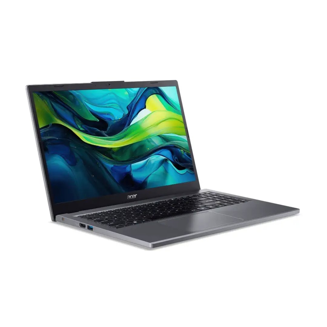 Acer Aspire 15 Intel Core 5 120U 2024 – 16GB