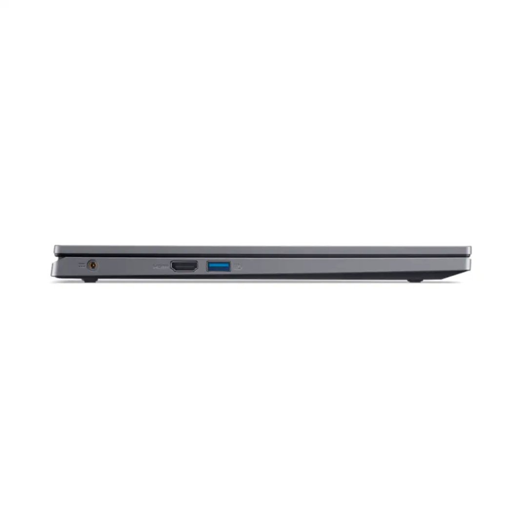 Acer Aspire 15 Intel Core 5 120U 2024 – 16GB