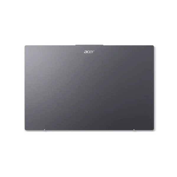 Acer Aspire 15 Intel Core 5 120U 2024 – 16GB