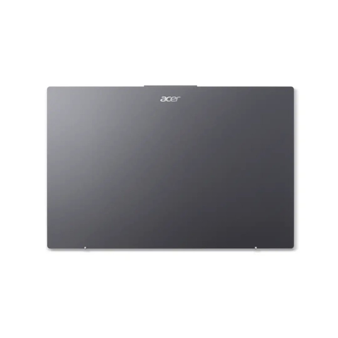 Acer Aspire 15 Intel Core 5 120U 2024 – 16GB